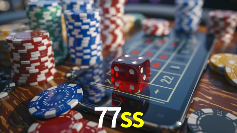 Descubra a Magia dos Jogos de Arcade no 330bet